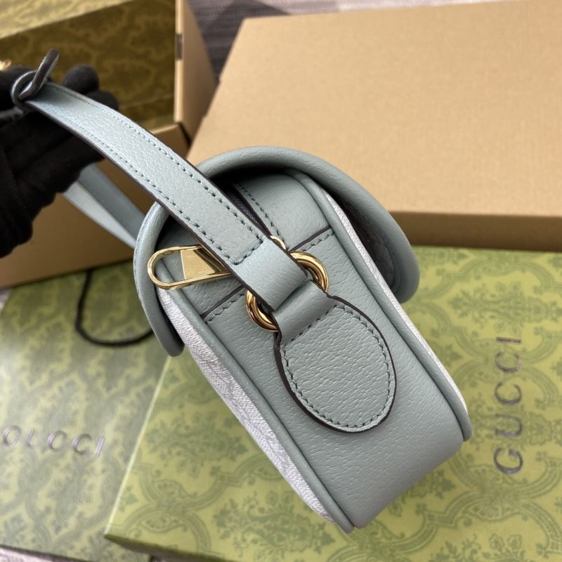 Gvc*1 satchel bags